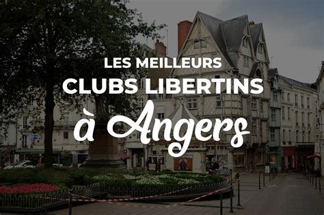 escorye angers|Libertines Alice, Angers